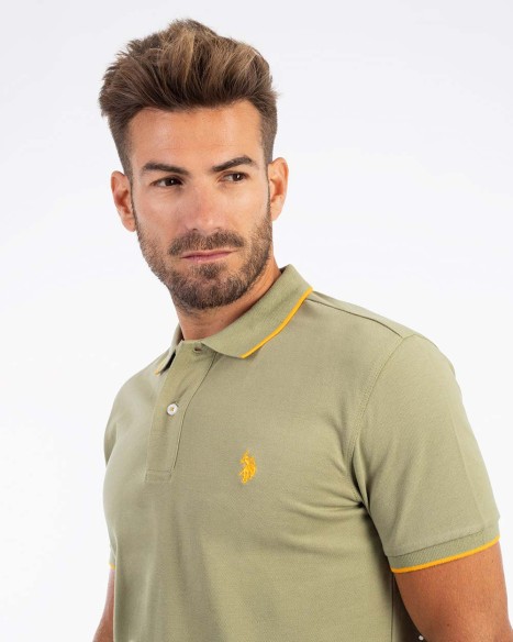 US POLO ASSN 64782 - Polo