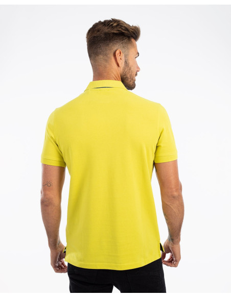 U.S. POLO ASSN 64779 - Polo