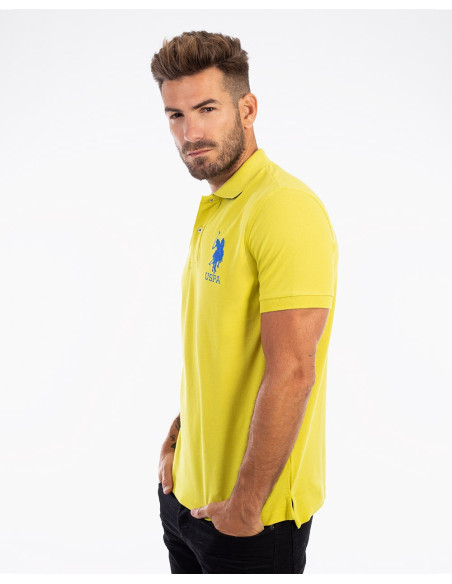 U.S. POLO ASSN 64779 - Polo