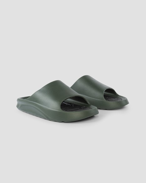 ANTONY MORATO MMFF00017-AF020001 - Chanclas