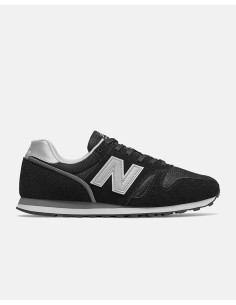 NEW BALANCE 373 - Sneakers 2