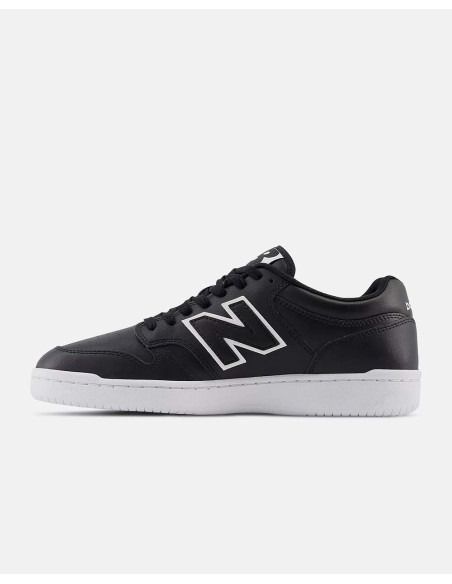 New Balance BB480 - Baskets