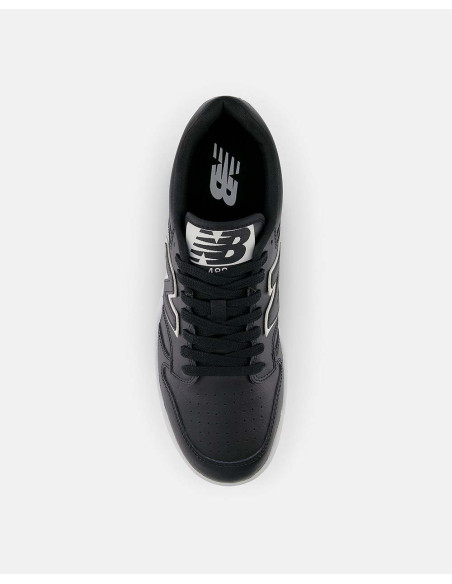 New Balance BB480 - Baskets