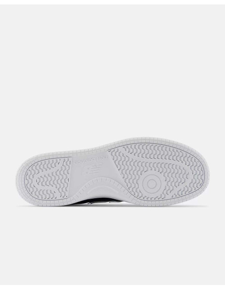 New Balance BB480 - Baskets