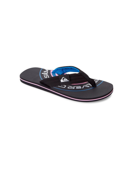 QUIKSILVER Molokai Layback – Flip-Flops