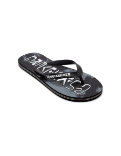 QUIKSILVER Molokai Acid Drop - Flip Flops