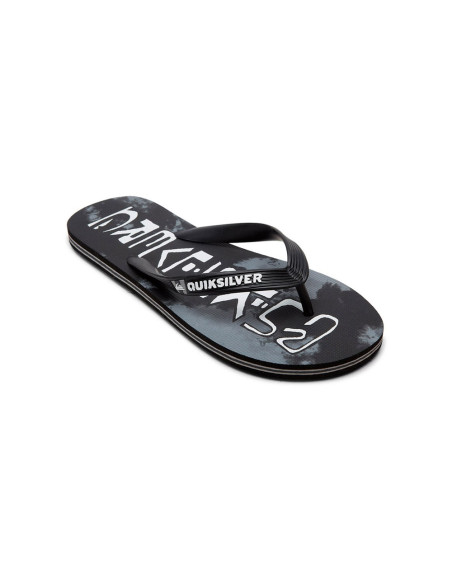 QUIKSILVER Molokai Acid Drop - Tongs