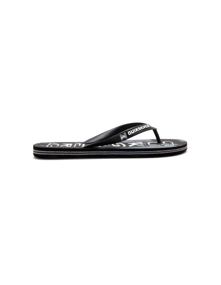 QUIKSILVER Molokai Acid Drop - Tongs