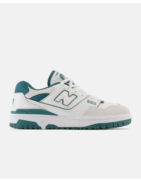 New Balance BB550 - Sneakers
