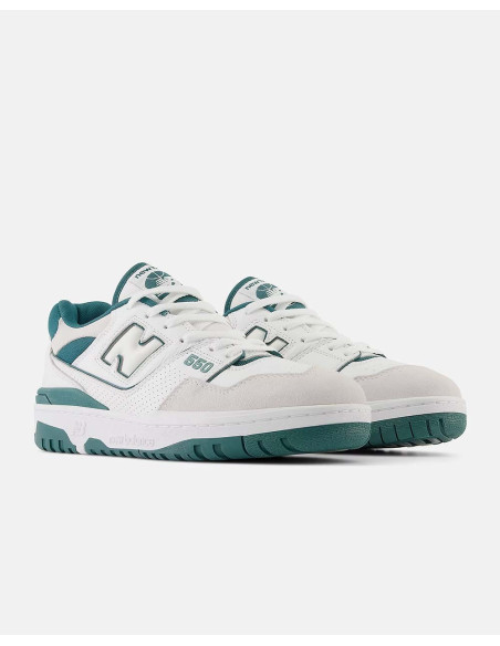 New Balance BB550 - Zapatillas