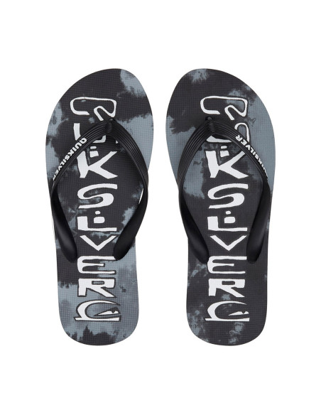 QUIKSILVER Molokai Acid Drop - Chanclas