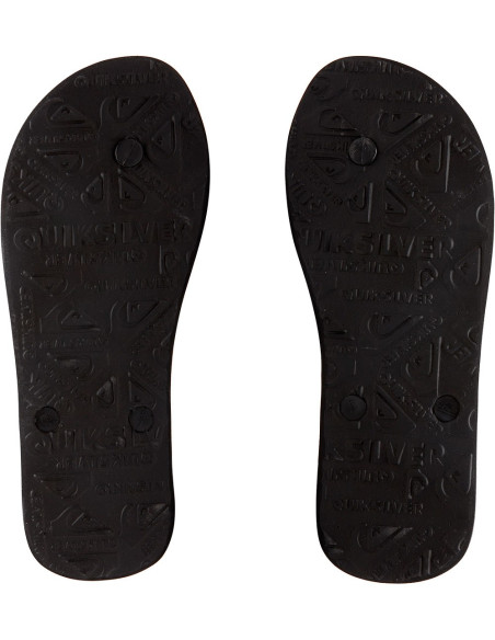 QUIKSILVER Molokai Acid Drop - Chanclas