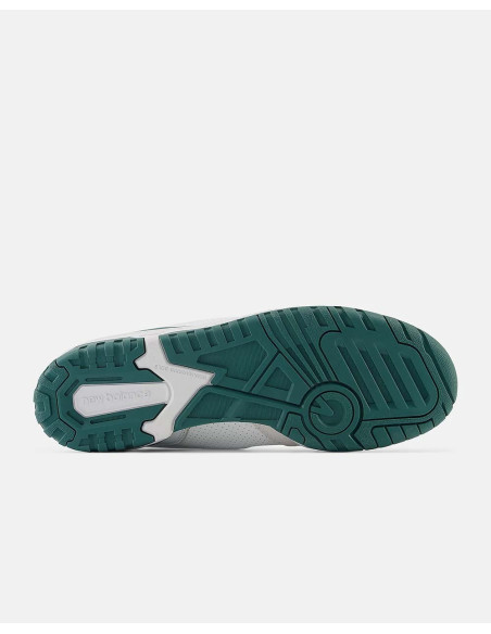 New Balance BB550 - Scarpe da ginnastica