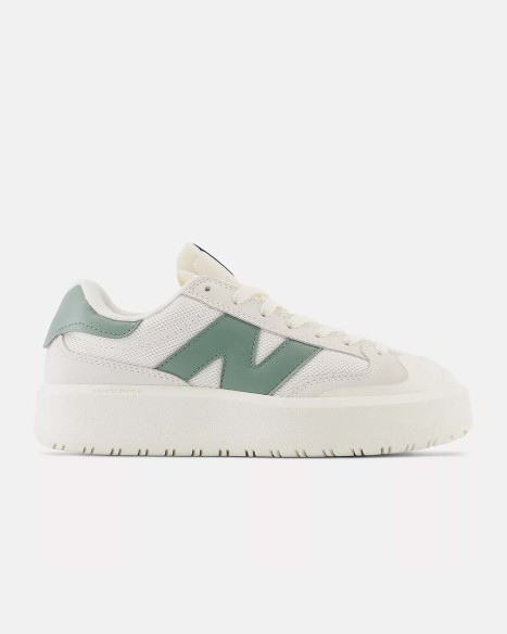 New Balance CT302 - Scarpe da ginnastica