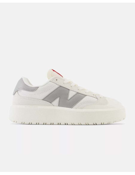 New Balance CT302 - Zapatillas