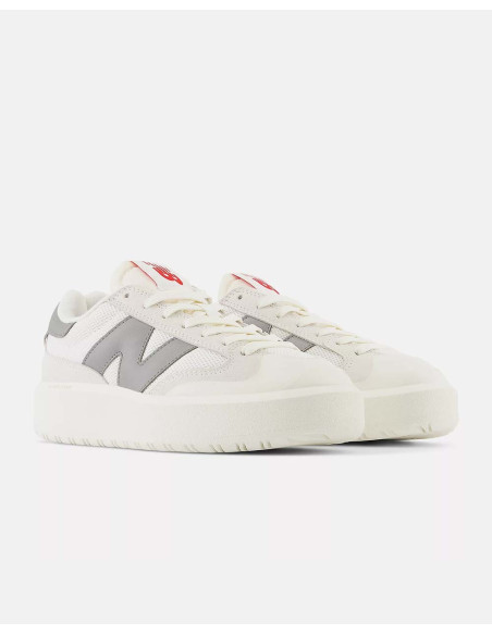 New Balance CT302 - Zapatillas