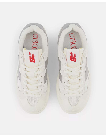 New Balance CT302 - Zapatillas