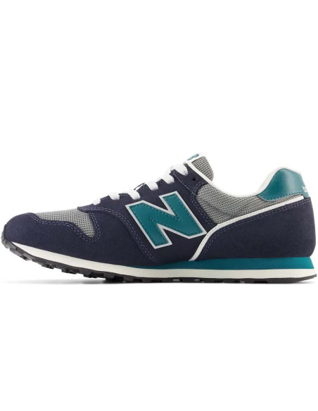 New Balance 373v2 - Baskets