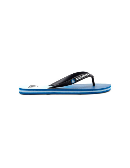 QUIKSILVER Molokai Faded Tide - Infradito