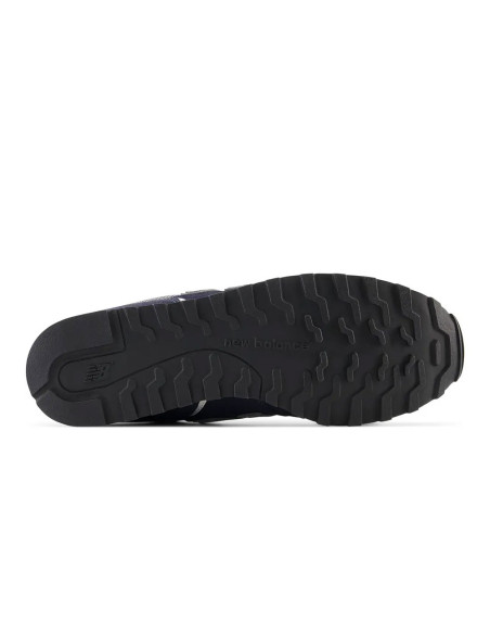 New Balance 373v2 - Zapatillas