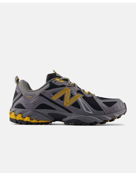 New Balance 610 - Zapatillas