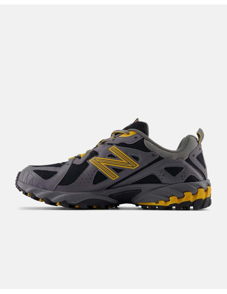New Balance 610 - Zapatillas