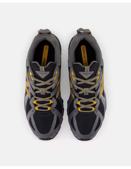 New Balance 610 - Zapatillas