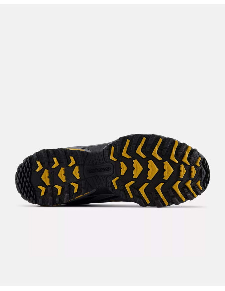 New Balance 610 - Zapatillas