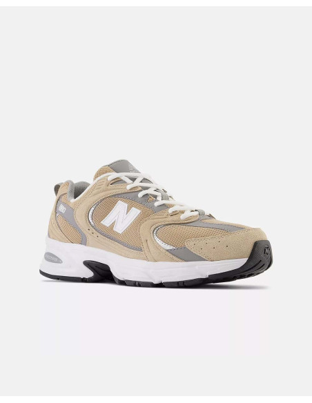 New Balance 530 - Zapatillas