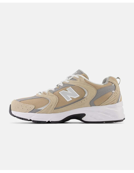 New Balance 530 - Zapatillas