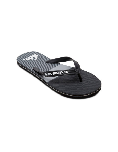 Quiksilver flip sales flops sale