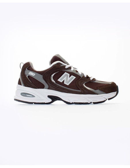 New Balance 530 - Turnschuhe
