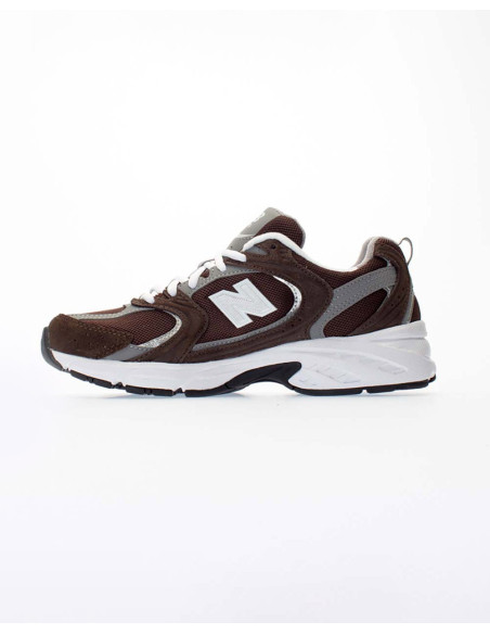 New Balance 530 - Scarpe da ginnastica