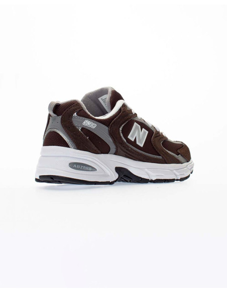 New Balance 530 - Scarpe da ginnastica