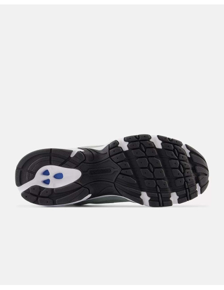 New Balance 530 - Trainers