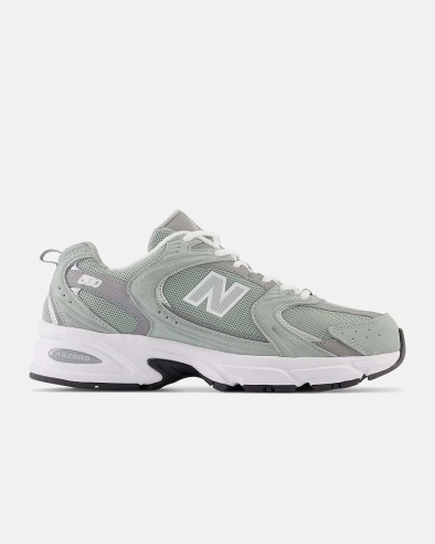 New Balance 530 – Turnschuhe