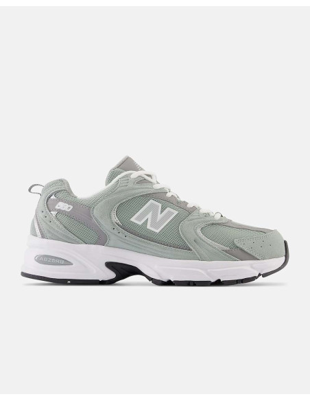 New Balance 530 - Zapatillas