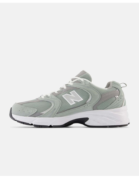 New Balance 530 - Zapatillas