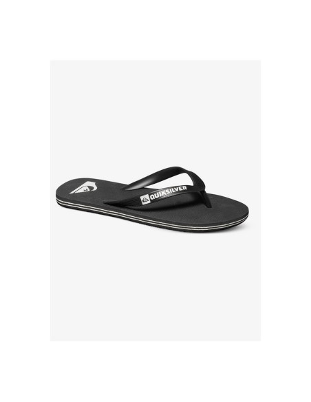 QUIKSILVER Molokai - Chanclas
