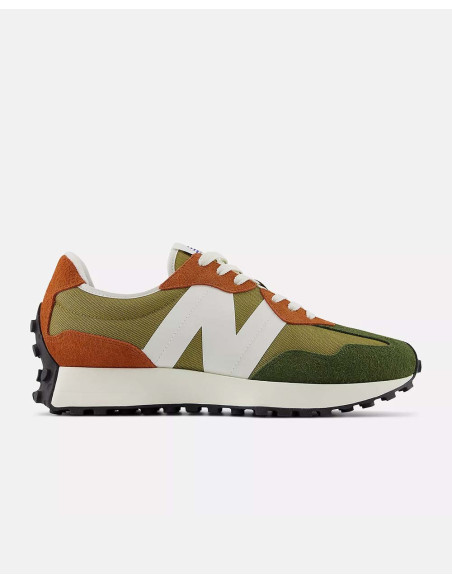 New Balance 327 - Baskets