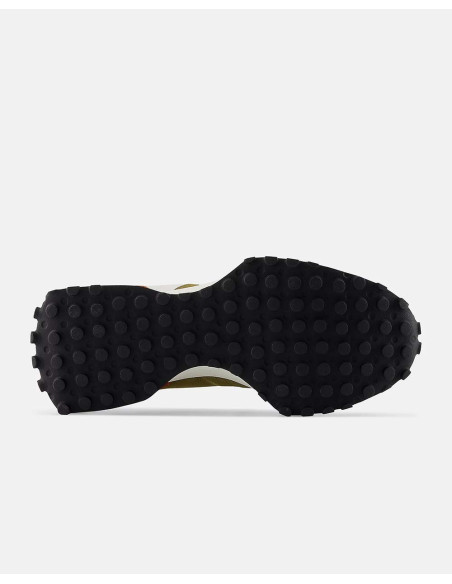 New Balance 327 - Scarpe da ginnastica