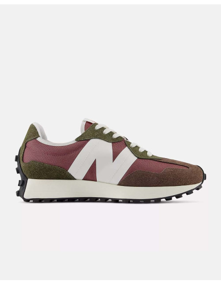 New Balance 327 - Zapatillas