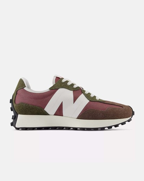 New Balance 327 - Zapatillas