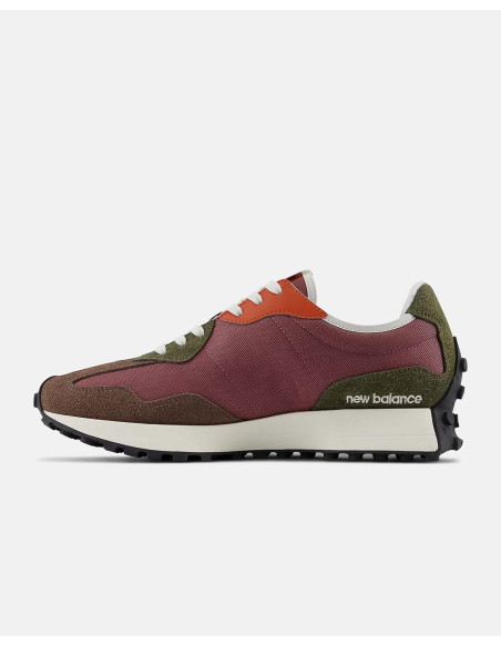 New Balance 327 - Zapatillas
