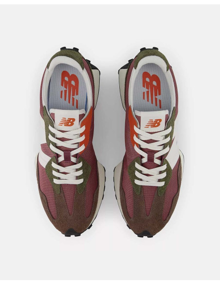 New Balance 327 - Zapatillas