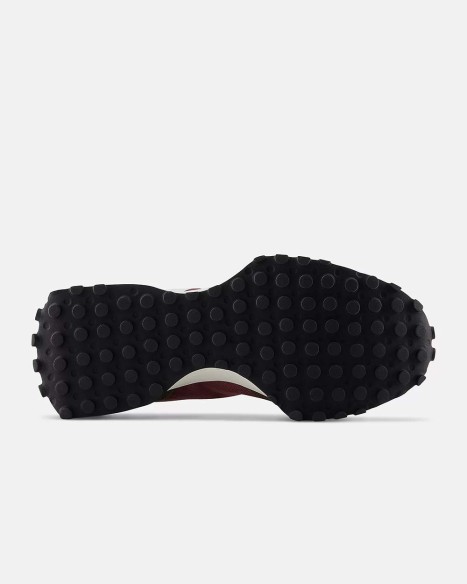 New Balance 327 - Zapatillas