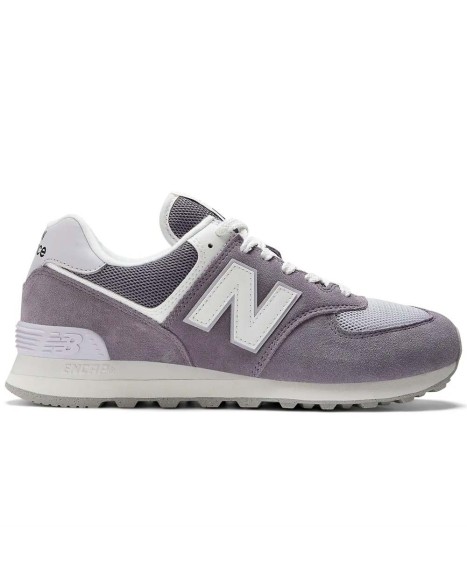 New Balance U574 - Zapatillas