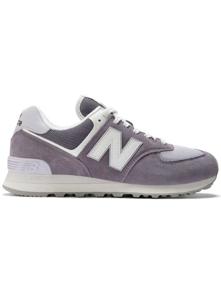New Balance U574 – Trainer