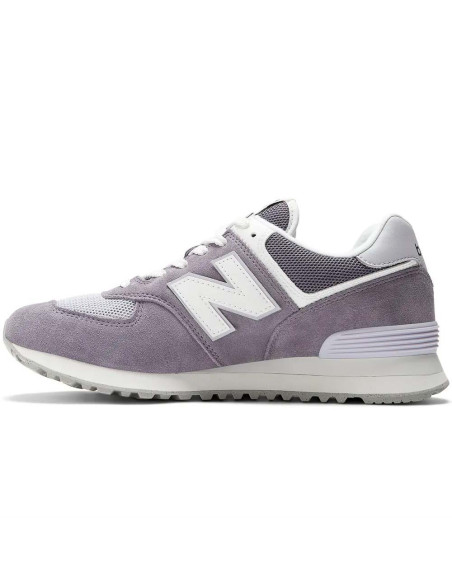 New Balance U574 – Trainer