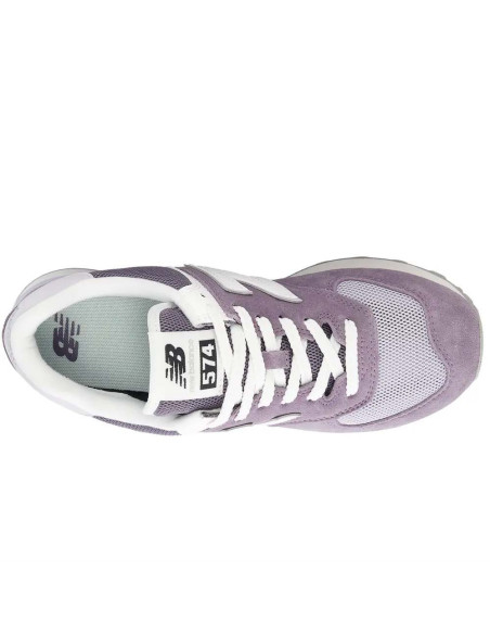 New Balance U574 – Trainer